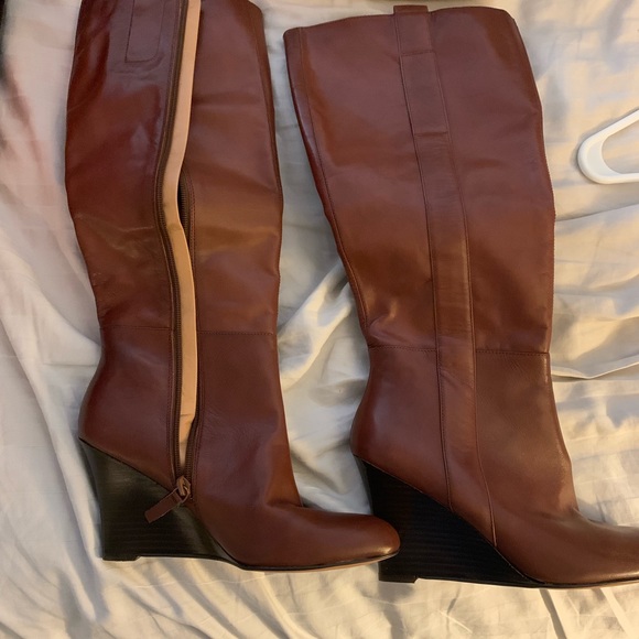 Nine West Shoes - Boots Nine West Shoes - Boots
